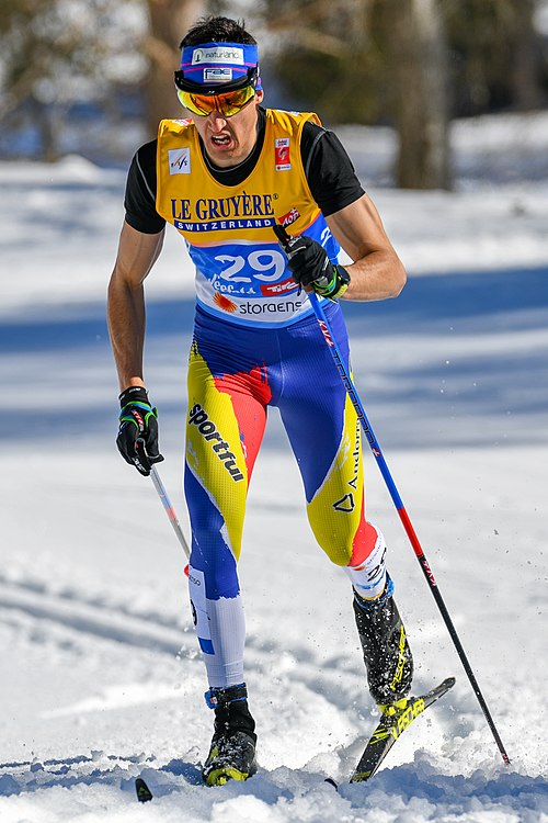 Altimiras Ireneu Esteve