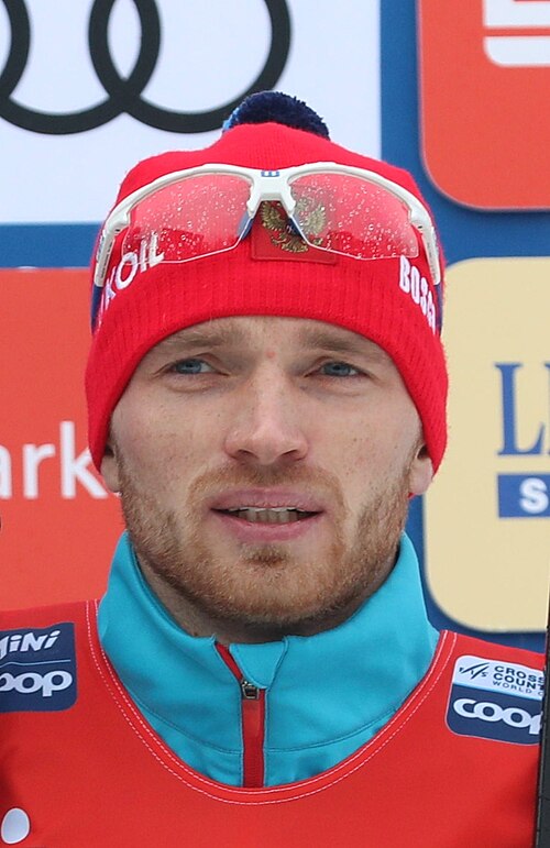 Artem Maltsev