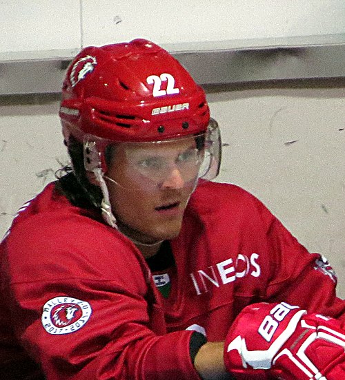 Christoph Bertschy