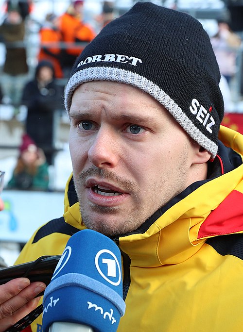 Christopher Grotheer