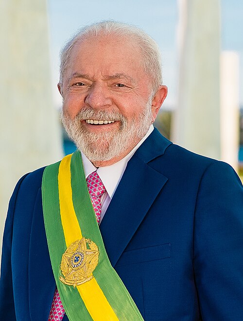Da Silva Rafael Souza
