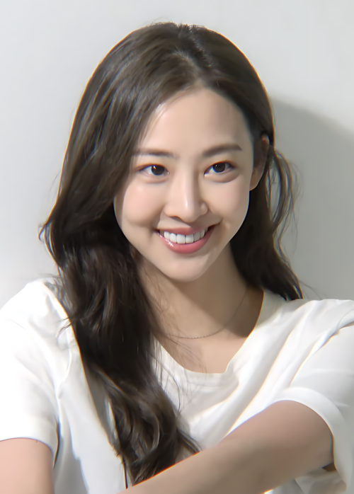 Dasom Han