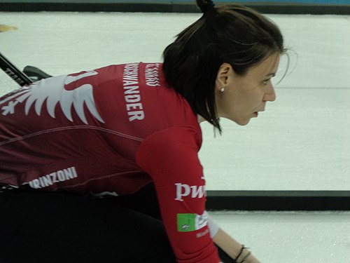 Esther Neuenschwander