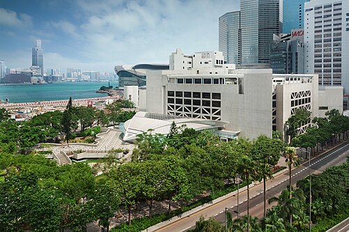 Hau Tsuen Adrian Yung