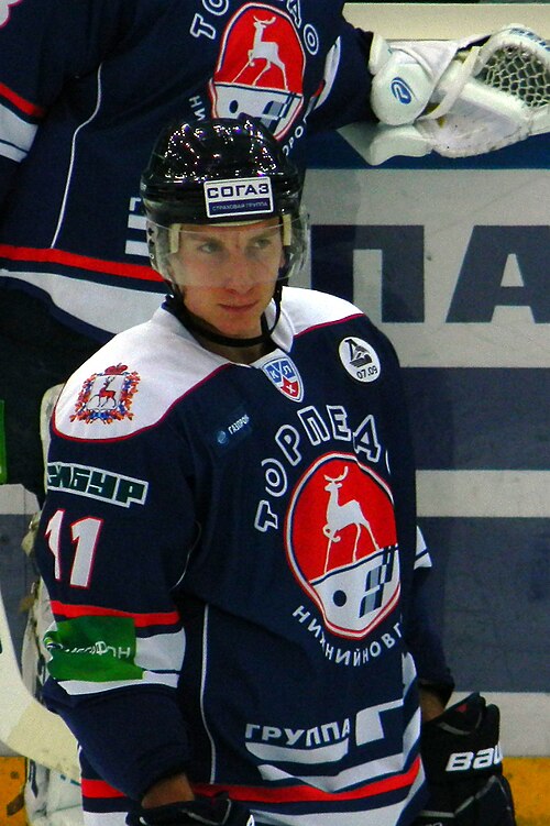 Juuso Hietanen