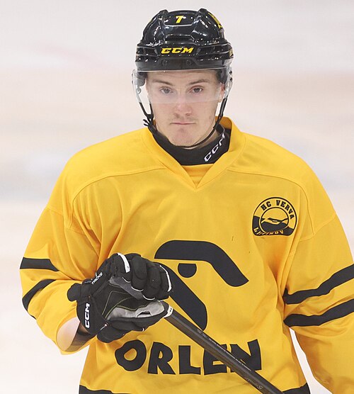 Kristaps Roberts Zile