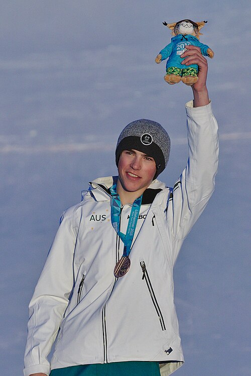 Louis Muhlen-Schulte