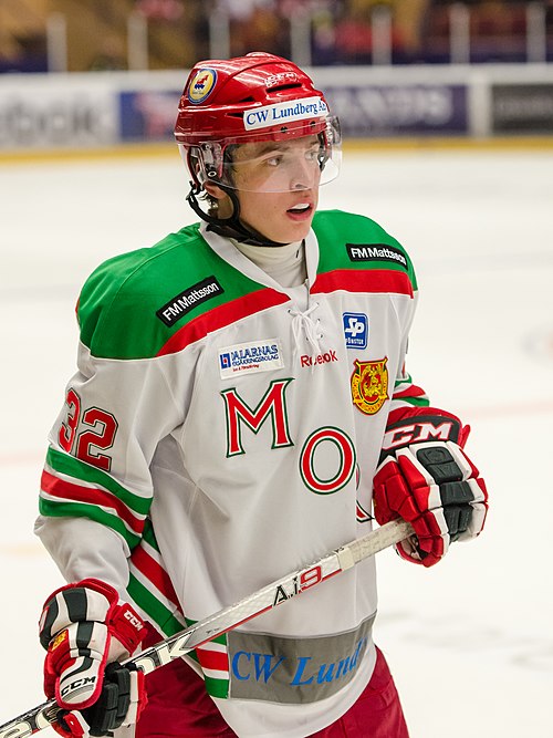 Lukas Bengtsson