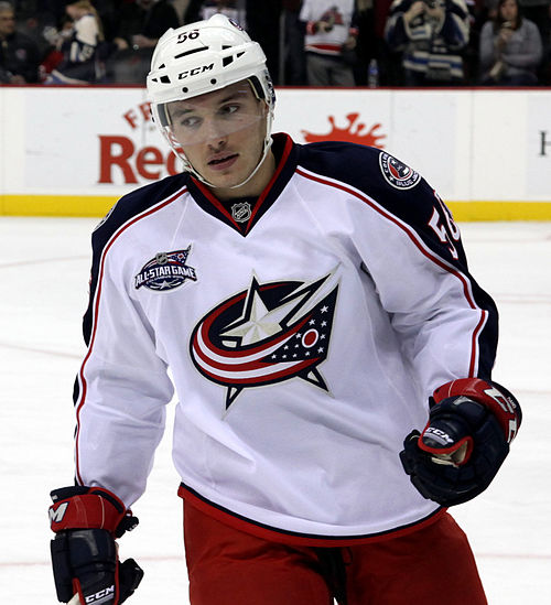 Marko Dano