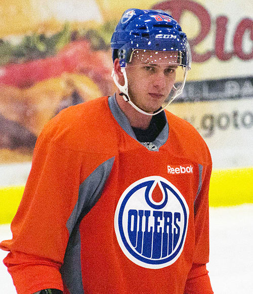 Martin Marincin