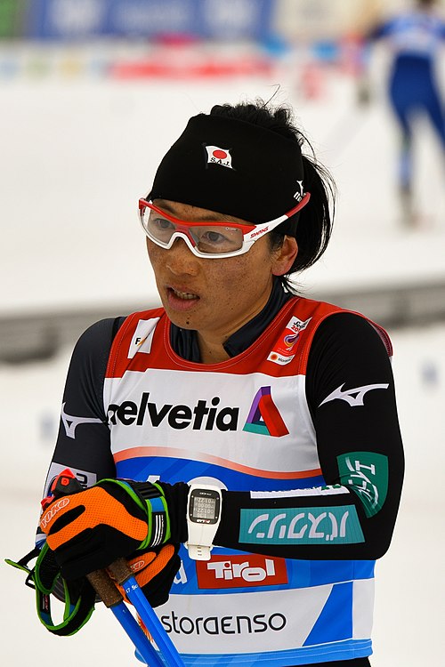 Masako Ishida