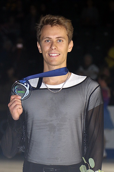 Michal Brezina