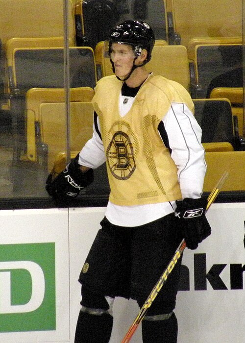Mikko Lehtonen