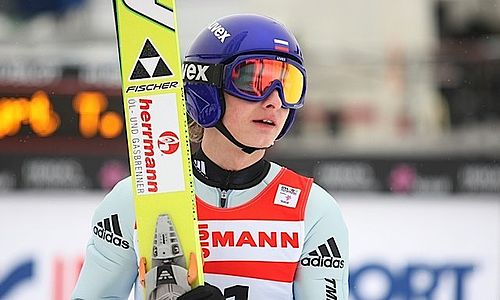 Roman Sergeevich Trofimov