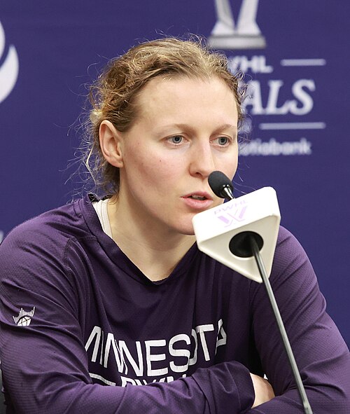 Schofield Kendall Coyne