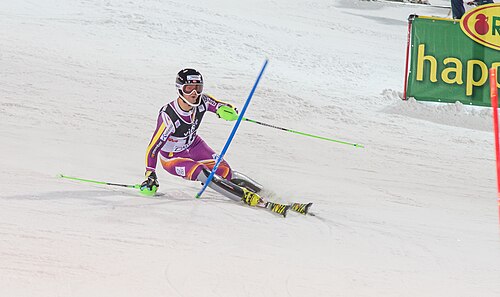 Sebastian Foss-Solevaag