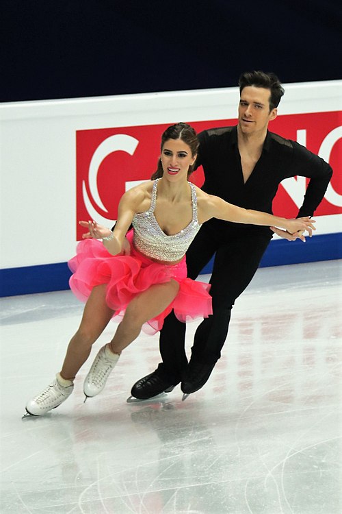 Senecal Simon Proulx