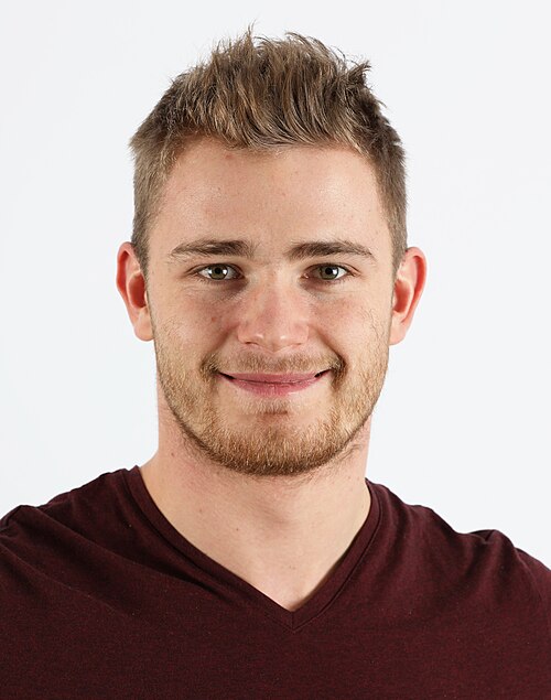 Wojciech Chmielewski