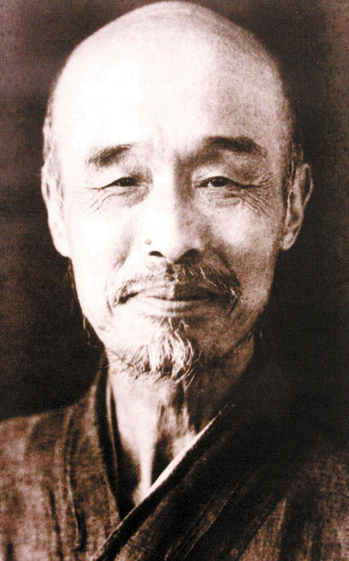 Xingyuan Yan